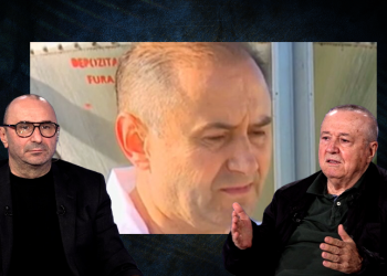 ion-cristoiu:-fanel-bogos-a-vrut-sa-puna-la-bataie-1,5-milioane-pentru-mita