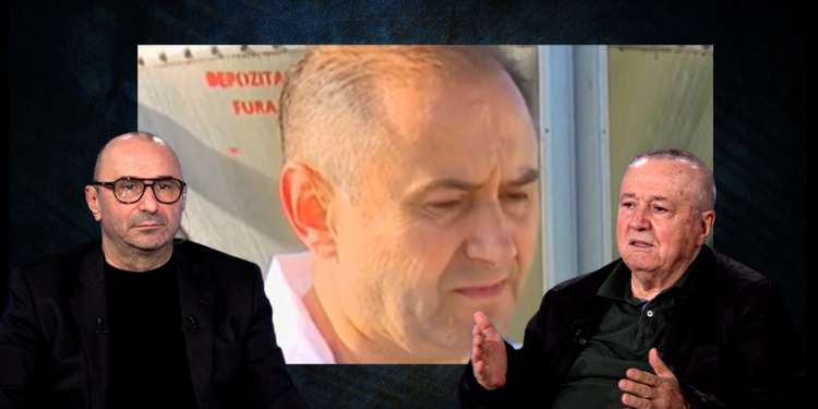 ion-cristoiu:-fanel-bogos-a-vrut-sa-puna-la-bataie-1,5-milioane-pentru-mita