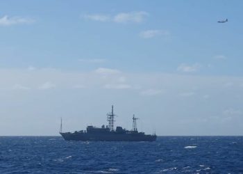 nava-spion-din-flota-fantoma-a-rusiei,-detectata-aproape-de-hawaii