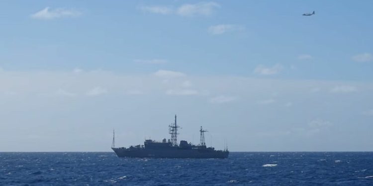 nava-spion-din-flota-fantoma-a-rusiei,-detectata-aproape-de-hawaii