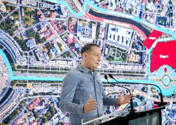 daniel-baluta-s-a-lasat-convins-sa-candideze-de-vocea-strazii