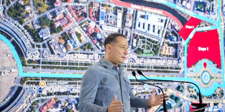 daniel-baluta-s-a-lasat-convins-sa-candideze-de-vocea-strazii