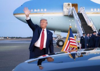 trump-reduce-tarifele-pentru-carne-de-vita,-cafea-si-alte-produse-alimentare