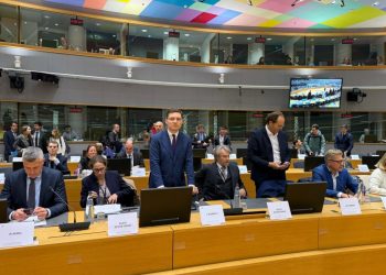 negrescu-anunta-acordul-privind-bugetul-uniunii-europene-pentru-2026.-unde-sunt-cresteri-bugetare