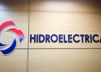 suntem-campionii-europei-la-preturile-energiei,-insa-hidroelectrica-gafaie