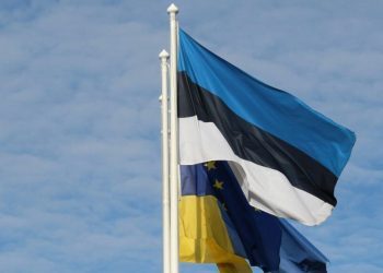 estonia-doneaza-3,5-milioane-de-euro-pentru-ca-ucraina-sa-cumpere-echipamente-starlink