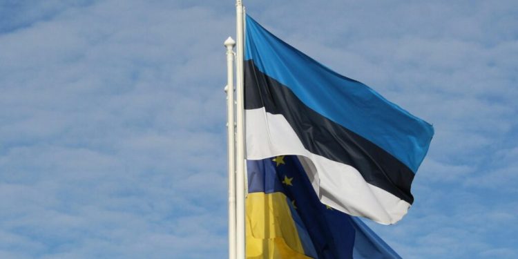 estonia-doneaza-3,5-milioane-de-euro-pentru-ca-ucraina-sa-cumpere-echipamente-starlink