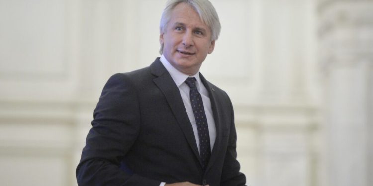 un-candidat-la-primaria-capitalei-propune-o-taxa-universala-de-1-leu-pentru-parcare