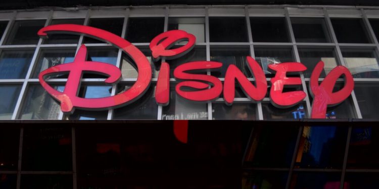 google-si-disney-fac-pace:-espn-si-abc-revin-pe-youtube-tv