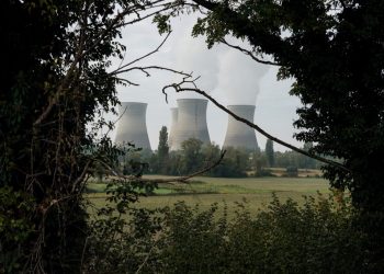 se-intoarce-germania-la-energia-nucleara?-propunere-surpriza-pentru-reactoare-inteligente