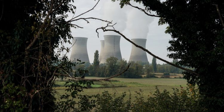 se-intoarce-germania-la-energia-nucleara?-propunere-surpriza-pentru-reactoare-inteligente