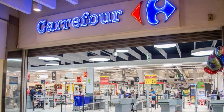 va-declansa-plecarea-carrefour-un-val-de-exit-uri-in-romania?
