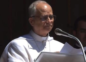 vaticanul-returneaza-canadei-artefacte-legate-de-popoarele-indigene