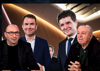 ion-cristoiu:-cel-mai-important-eveniment-din-ultima-vreme-a-fost-lepadarea-lui-nicusor-de-drula