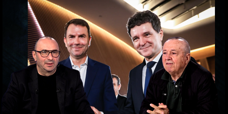 ion-cristoiu:-cel-mai-important-eveniment-din-ultima-vreme-a-fost-lepadarea-lui-nicusor-de-drula