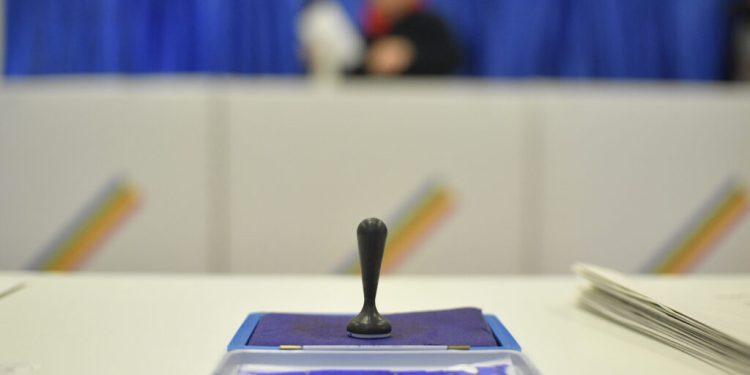 motivul-febrei-europene-a-votantilor-de-extrema-dreapta:-feminismul-liberal?