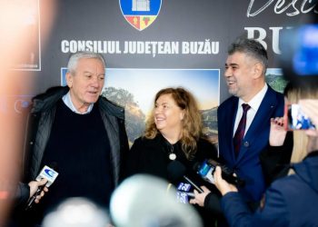 marcel-ciolacu-si-a-depus-candidatura-pentru-sefia-consiliului-judetan-buzau:-lupt-pentru-acasa