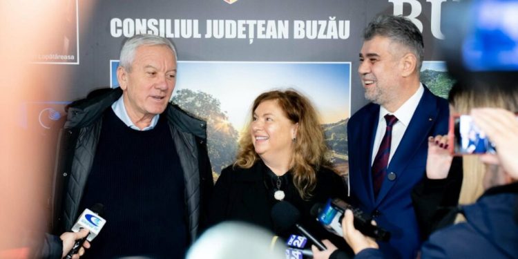 marcel-ciolacu-si-a-depus-candidatura-pentru-sefia-consiliului-judetan-buzau:-lupt-pentru-acasa