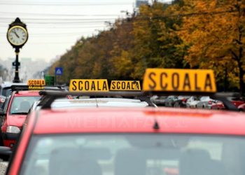 ai-permis,-dar-cu-restrictii!-/-soferii-incepatori-nu-vor-mai-avea-voie-sa-conduca-masini-puternice