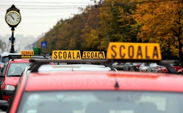 ai-permis,-dar-cu-restrictii!-/-soferii-incepatori-nu-vor-mai-avea-voie-sa-conduca-masini-puternice