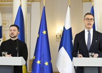 presedintele-finlandei-afirma-ca-un-armistitiu-in-ucraina-e-improbabil-anul-acesta