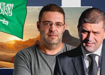 patrick-de-hillerin-il-pune-la-colt-pe-miruta-de-la-economie