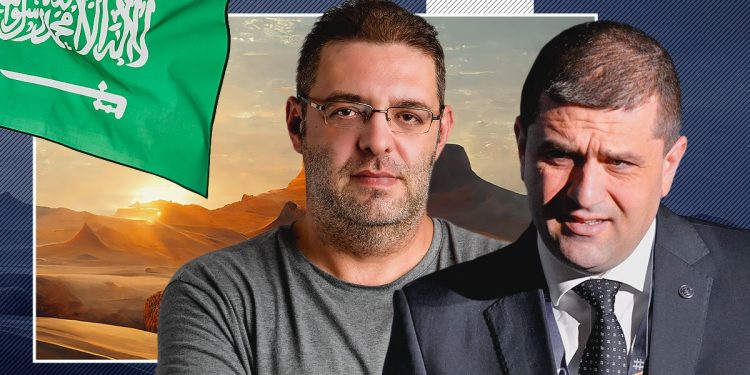 patrick-de-hillerin-il-pune-la-colt-pe-miruta-de-la-economie