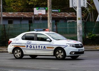 minora-de-13-ani-din-sectorul-3,-agresata-sexual-de-un-barbat-de-50-de-ani