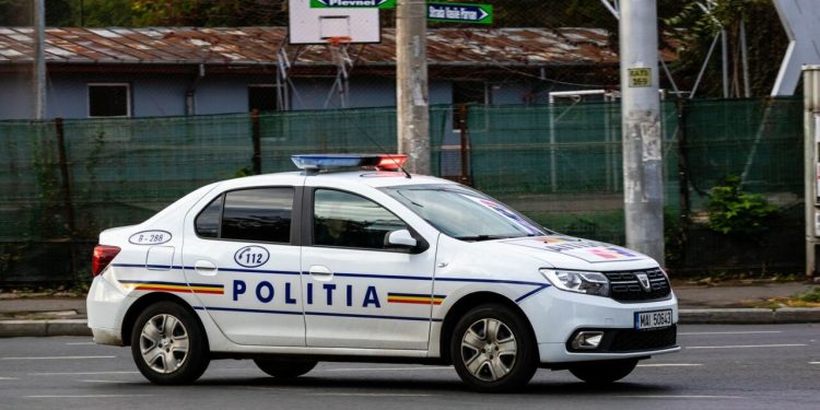 minora-de-13-ani-din-sectorul-3,-agresata-sexual-de-un-barbat-de-50-de-ani