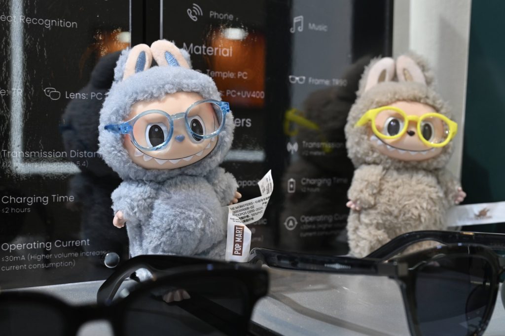 film-inspirat-de-papusile-labubu,-in-pregatire-la-hollywood-–-hotnews.ro