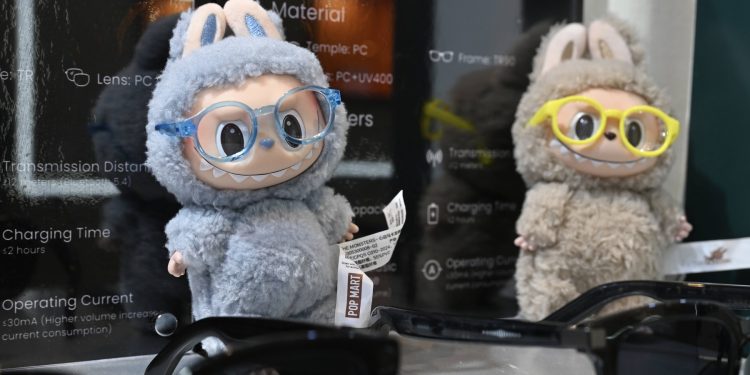 film-inspirat-de-papusile-labubu,-in-pregatire-la-hollywood-–-hotnews.ro