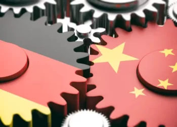 ministrul-german-de-finante-viziteaza-china-pe-fondul-tensiunilor-comerciale