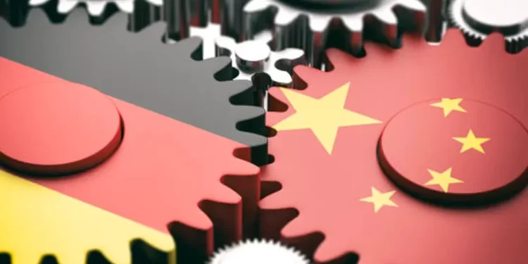 ministrul-german-de-finante-viziteaza-china-pe-fondul-tensiunilor-comerciale