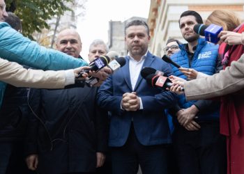 ciprian-ciucu,-sustinut-de-reper,-partidul-fondat-de-dacian-ciolos