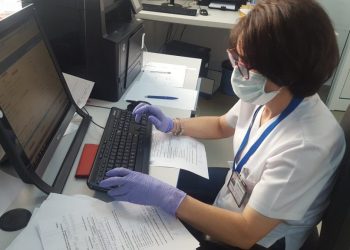 cheltuielile-de-cercetare-si-dezvoltare-ale-romaniei,-cele-mai-mici-din-uniuneaeuropeana