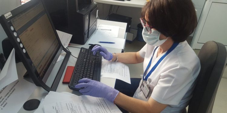 cheltuielile-de-cercetare-si-dezvoltare-ale-romaniei,-cele-mai-mici-din-uniuneaeuropeana