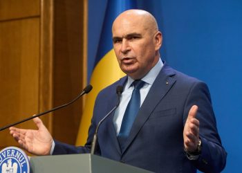 premierul-bolojan-anunta-ca-este-foarte-probabil-sa-nu-inchida-in-decembrie-bugetul-pe-2026