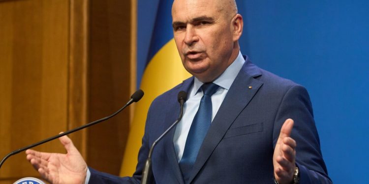 premierul-bolojan-anunta-ca-este-foarte-probabil-sa-nu-inchida-in-decembrie-bugetul-pe-2026