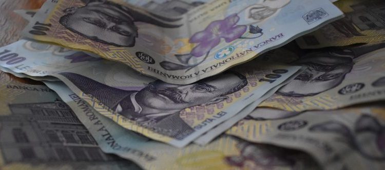 romania-se-lupta-cu-austeritatea,-insa-comisia-europeana-e-optimista