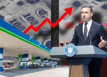 ministrul-energiei-anunta-controale-in-benzinarii-dupa-scumpirile-artificiale