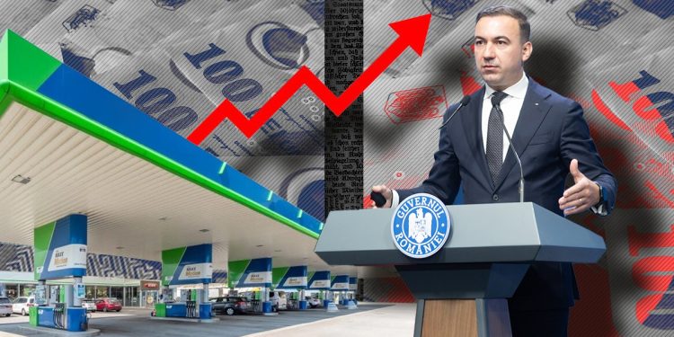 ministrul-energiei-anunta-controale-in-benzinarii-dupa-scumpirile-artificiale