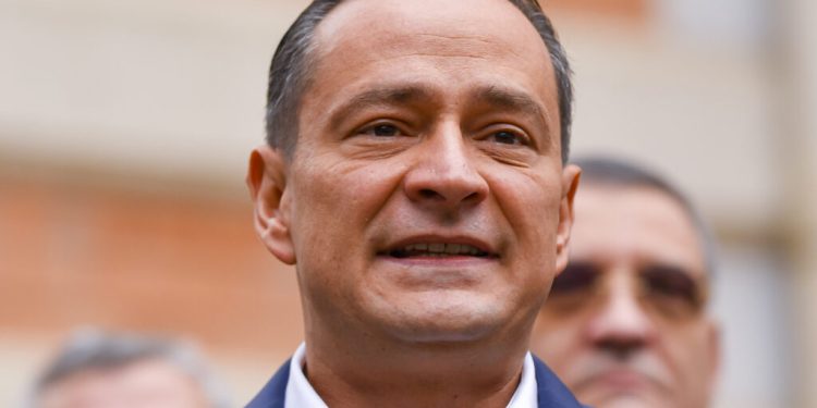 daniel-baluta:-este-rusinos-cum-statul-roman-trateaza-seniorii-si-persoanele-cu-dizabilitati