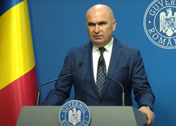 premierul-ilie-bolojan-anunta-ca-impozitele-pe-proprietate-si-masini-cresc-din-ianuarie-2026