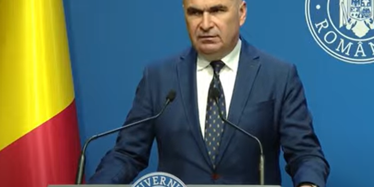 premierul-ilie-bolojan-anunta-ca-impozitele-pe-proprietate-si-masini-cresc-din-ianuarie-2026