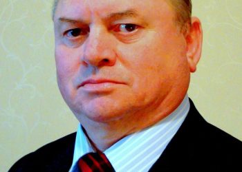 a-murit-patriotul-basarabean-ilie-ilascu