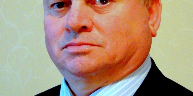 a-murit-patriotul-basarabean-ilie-ilascu