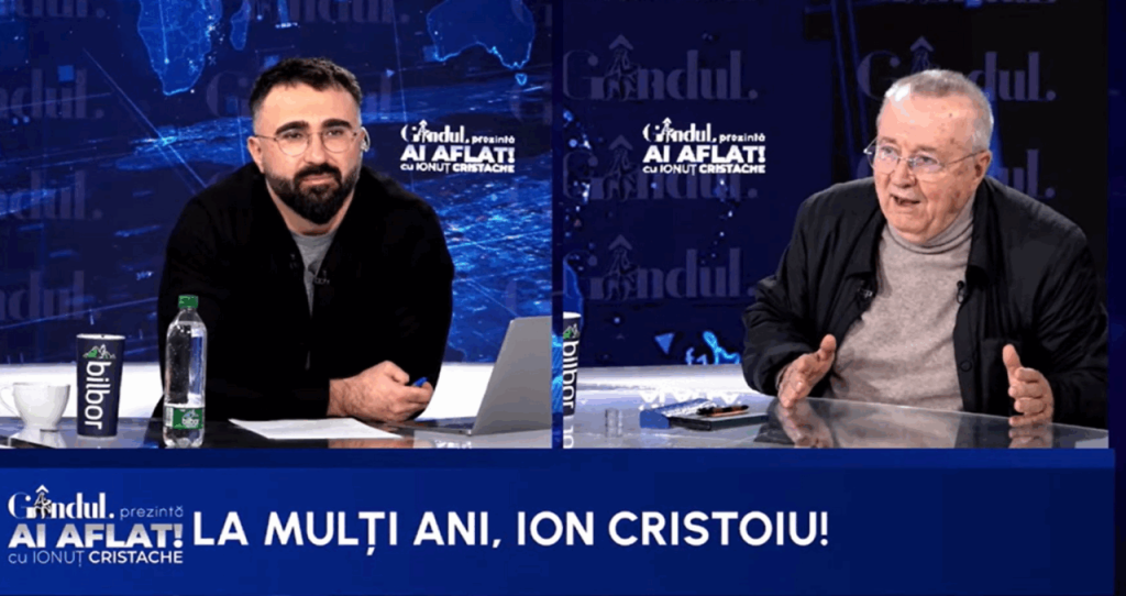 marele-regret-al-lui-ion-cristoiu,-la-77-de-ani