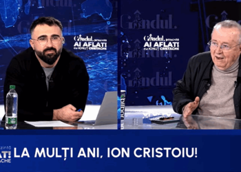 marele-regret-al-lui-ion-cristoiu,-la-77-de-ani