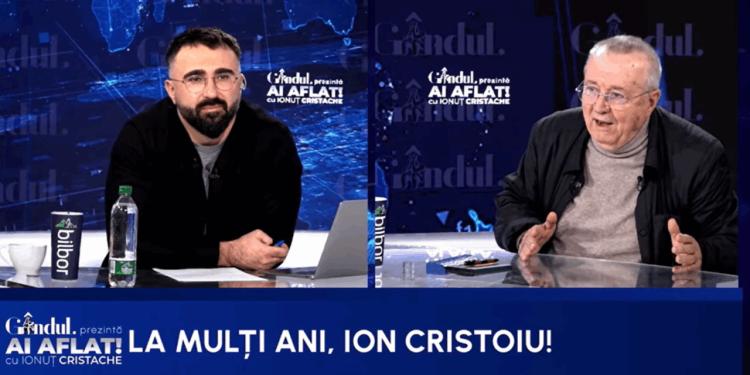 marele-regret-al-lui-ion-cristoiu,-la-77-de-ani