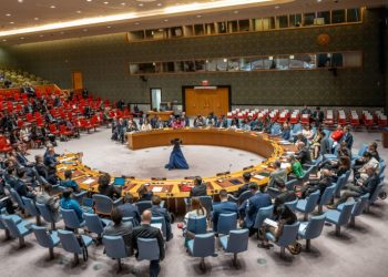 consiliul-de-securitate-al-onu-a-aprobat-planul-lui-donald-trump-pentru-gaza